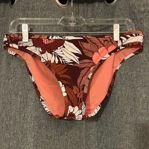 Aerie bikini bottom